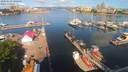 ./images/victoria/wharf/20200628/wharf20200628_090948.jpg