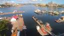 ./images/victoria/wharf/20200628/wharf20200628_091451.jpg
