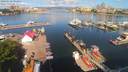 ./images/victoria/wharf/20200628/wharf20200628_091954.jpg