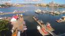 ./images/victoria/wharf/20200628/wharf20200628_092457.jpg