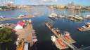 ./images/victoria/wharf/20200628/wharf20200628_092950.jpg