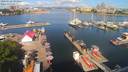 ./images/victoria/wharf/20200628/wharf20200628_093956.jpg