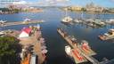 ./images/victoria/wharf/20200628/wharf20200628_094459.jpg
