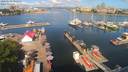 ./images/victoria/wharf/20200628/wharf20200628_094952.jpg