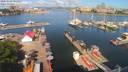 ./images/victoria/wharf/20200628/wharf20200628_095957.jpg