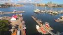 ./images/victoria/wharf/20200628/wharf20200628_100450.jpg