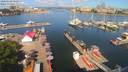 ./images/victoria/wharf/20200628/wharf20200628_100953.jpg