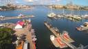 ./images/victoria/wharf/20200628/wharf20200628_101456.jpg