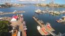 ./images/victoria/wharf/20200628/wharf20200628_101949.jpg