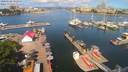 ./images/victoria/wharf/20200628/wharf20200628_102453.jpg