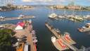 ./images/victoria/wharf/20200628/wharf20200628_102955.jpg
