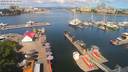 ./images/victoria/wharf/20200628/wharf20200628_103951.jpg