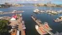 ./images/victoria/wharf/20200628/wharf20200628_104454.jpg