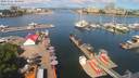 ./images/victoria/wharf/20200628/wharf20200628_104956.jpg