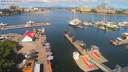 ./images/victoria/wharf/20200628/wharf20200628_105952.jpg