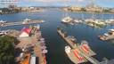 ./images/victoria/wharf/20200628/wharf20200628_110959.jpg
