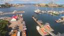 ./images/victoria/wharf/20200628/wharf20200628_111452.jpg