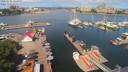 ./images/victoria/wharf/20200628/wharf20200628_111955.jpg