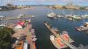 ./images/victoria/wharf/20200628/wharf20200628_112458.jpg