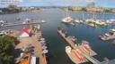 ./images/victoria/wharf/20200628/wharf20200628_112951.jpg