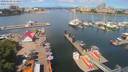 ./images/victoria/wharf/20200628/wharf20200628_113957.jpg
