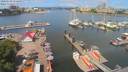./images/victoria/wharf/20200628/wharf20200628_114450.jpg