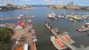 ./images/victoria/wharf/20200628/wharf20200628_114953.jpg