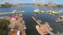 ./images/victoria/wharf/20200628/wharf20200628_115456.jpg