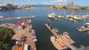 ./images/victoria/wharf/20200628/wharf20200628_121458.jpg
