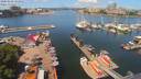 ./images/victoria/wharf/20200628/wharf20200628_121951.jpg