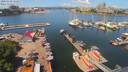 ./images/victoria/wharf/20200628/wharf20200628_122957.jpg