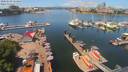 ./images/victoria/wharf/20200628/wharf20200628_123953.jpg