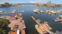 ./images/victoria/wharf/20200628/wharf20200628_124456.jpg