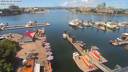 ./images/victoria/wharf/20200628/wharf20200628_124949.jpg