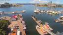./images/victoria/wharf/20200628/wharf20200628_125955.jpg