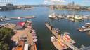./images/victoria/wharf/20200628/wharf20200628_131455.jpg