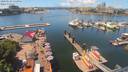 ./images/victoria/wharf/20200628/wharf20200628_132954.jpg