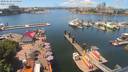./images/victoria/wharf/20200628/wharf20200628_133950.jpg