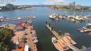 ./images/victoria/wharf/20200628/wharf20200628_135450.jpg