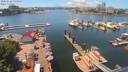 ./images/victoria/wharf/20200628/wharf20200628_135954.jpg
