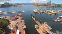 ./images/victoria/wharf/20200628/wharf20200628_140457.jpg