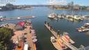 ./images/victoria/wharf/20200628/wharf20200628_141956.jpg