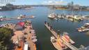 ./images/victoria/wharf/20200628/wharf20200628_142449.jpg