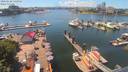 ./images/victoria/wharf/20200628/wharf20200628_142952.jpg
