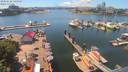 ./images/victoria/wharf/20200628/wharf20200628_143959.jpg