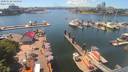 ./images/victoria/wharf/20200628/wharf20200628_144955.jpg