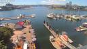 ./images/victoria/wharf/20200628/wharf20200628_145448.jpg