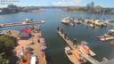 ./images/victoria/wharf/20200628/wharf20200628_145951.jpg