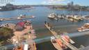 ./images/victoria/wharf/20200628/wharf20200628_150957.jpg