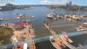 ./images/victoria/wharf/20200628/wharf20200628_151954.jpg